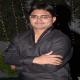 akash khatri on casansaar-CA,CSS,CMA Networking firm